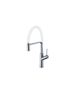 Grifo cocina Nova FR32BL - 1