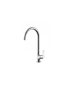 Grifo cocina Nova FR34 - 1