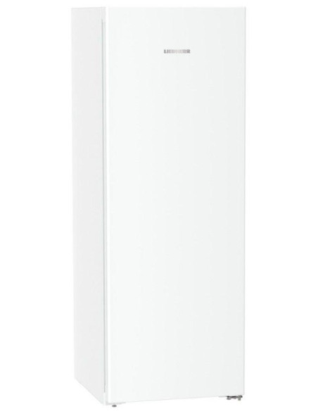 Congelador vertical NF Liebherr FNE5026 - 1