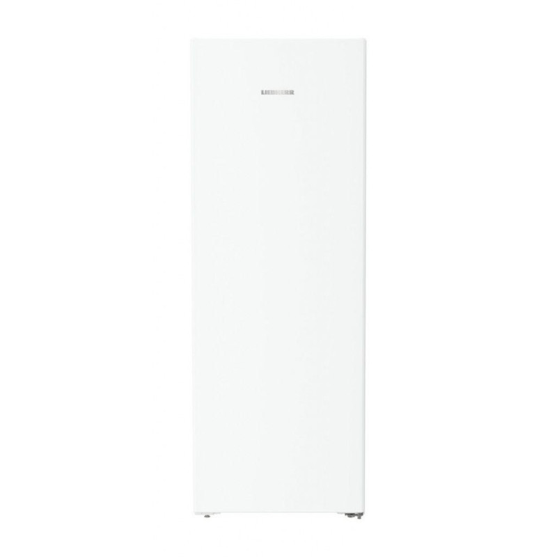 Congelador vertical NF Liebherr FNE5026 - 2 Congelador vertical NF Liebherr FNE5026 - 2