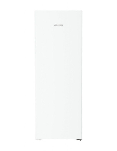 Congelador vertical NF Liebherr FNE5026 - 2 Congelador vertical NF Liebherr FNE5026 - 2