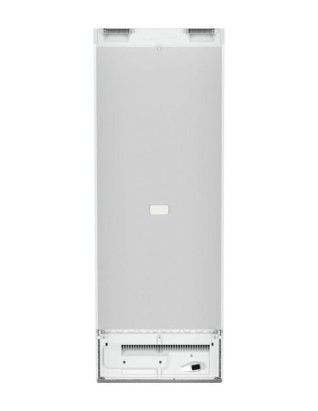 Congelador vertical NF Liebherr FNE5026 - 9 Congelador vertical NF Liebherr FNE5026 - 9