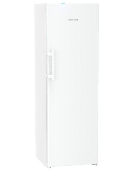 Congelador vertical NF Liebherr FND525I - 1