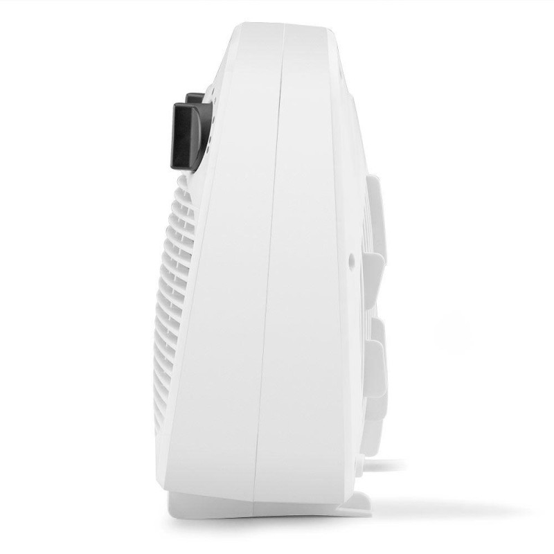 Calefactor horizontal Orbegozo FH5041 - 3