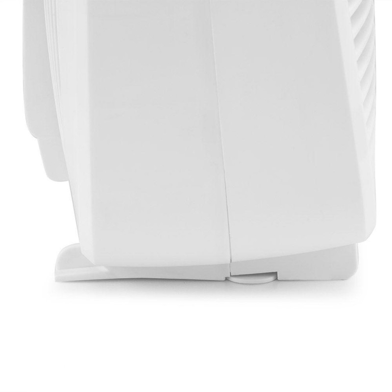 Calefactor horizontal Orbegozo FH5041 - 6