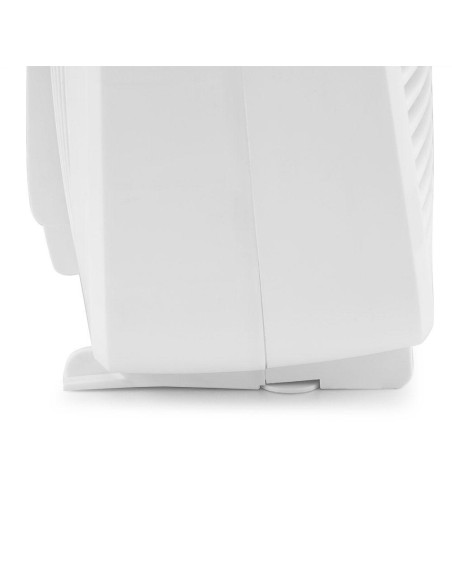 Calefactor horizontal Orbegozo FH5041 - 6