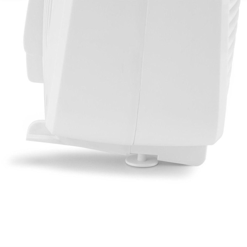 Calefactor horizontal Orbegozo FH5041 - 7