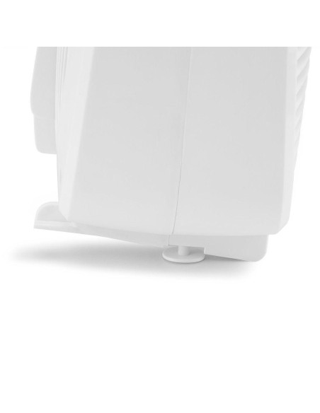 Calefactor horizontal Orbegozo FH5041 - 7