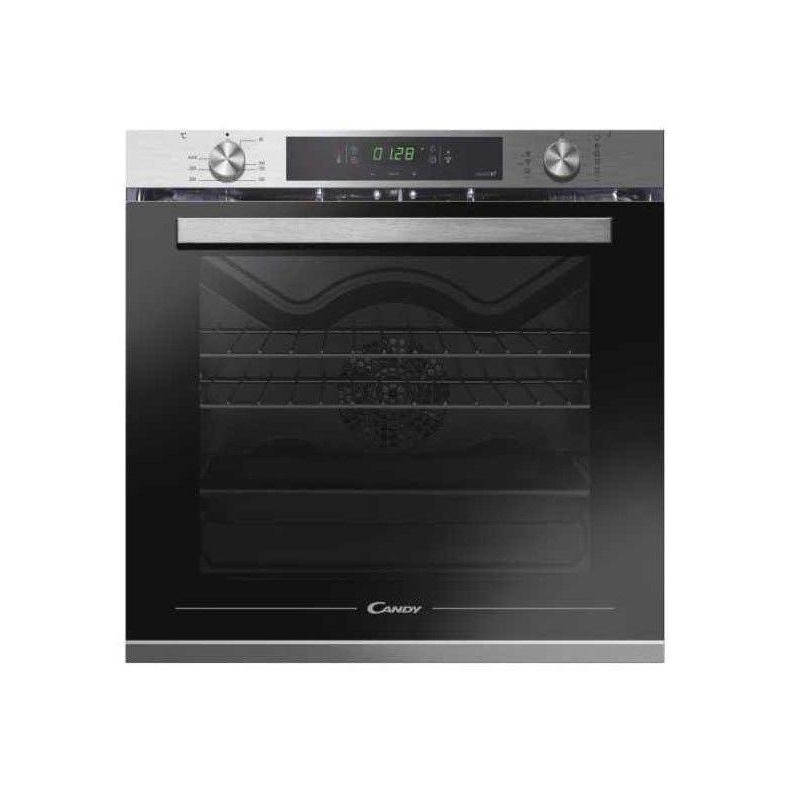 Horno MF indep. Candy FCXP825XE0E - 1