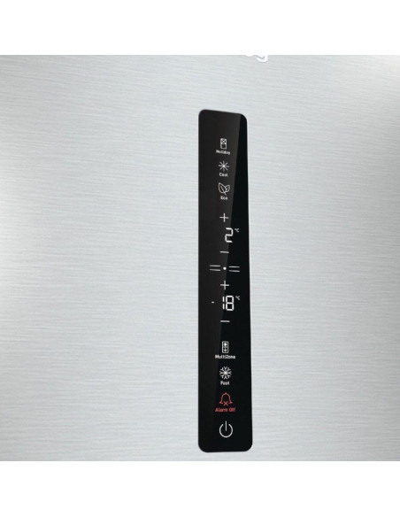 Combi NF Smeg FC19XDNC - 4