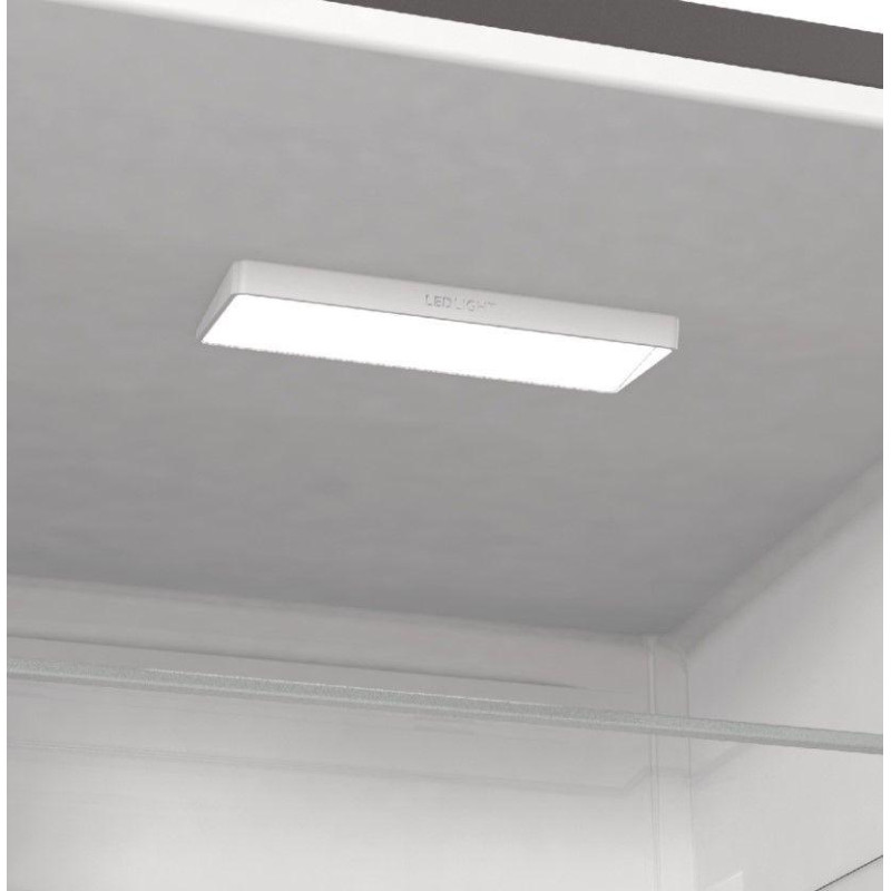 Combi NF Smeg FC19XDNC - 5