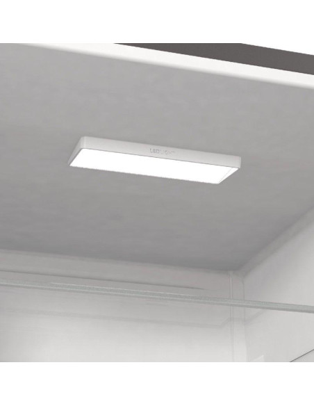 Combi NF Smeg FC19XDNC - 5