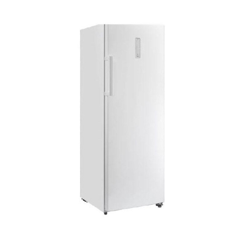 Congelador vertical NF Edesa EZS1732NFWH - 1