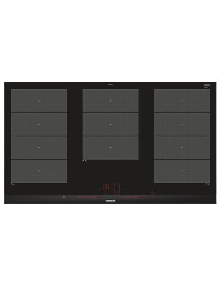 Vitro. induccion indep.Siemens EX975LXC1E, Top - 1