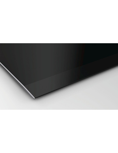 Vitro. induccion indep.Siemens EX975LXC1E, Top - 2 Vitro. induccion indep.Siemens EX975LXC1E, Top - 2