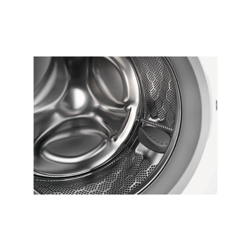 Lavadora frontal Electrolux EW6F5142FB - 4