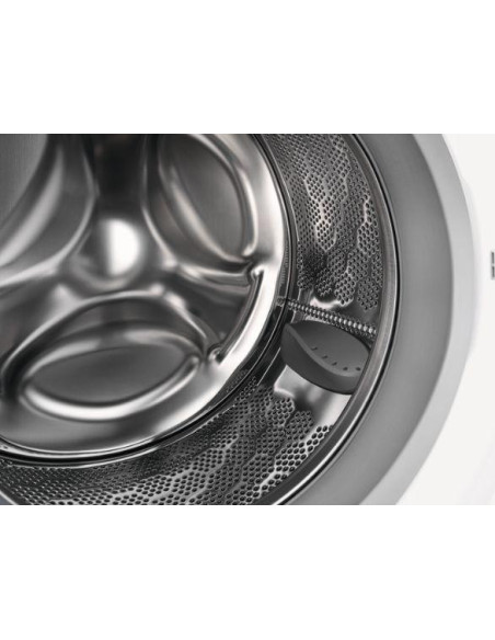 Lavadora frontal Electrolux EW6F5142FB - 4