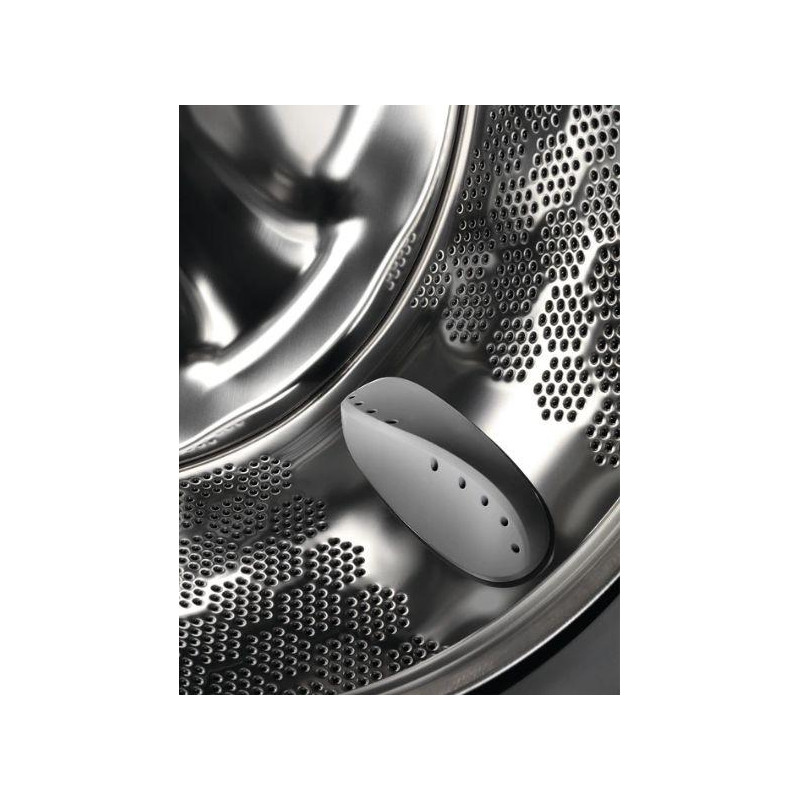 Lavadora frontal Electrolux EW6F5142FB - 5