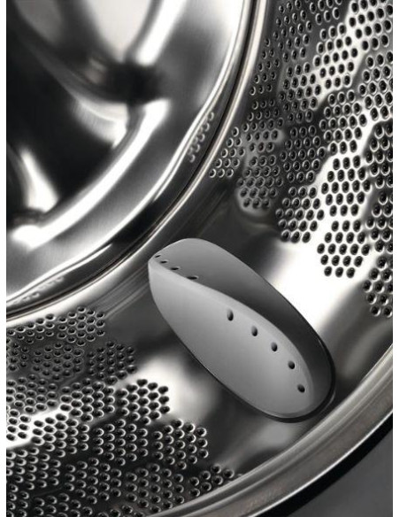 Lavadora frontal Electrolux EW6F5142FB - 5