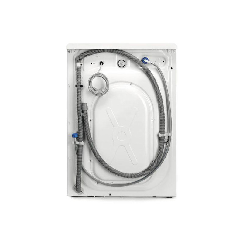 Lavadora frontal Electrolux EW6F5142FB - 6