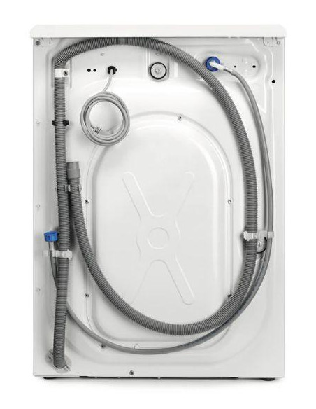Lavadora frontal Electrolux EW6F5142FB - 6