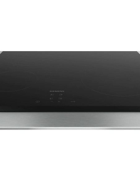 Vitroceramica indep. Siemens ET63RBEA8E - 2 Vitroceramica indep. Siemens ET63RBEA8E - 2