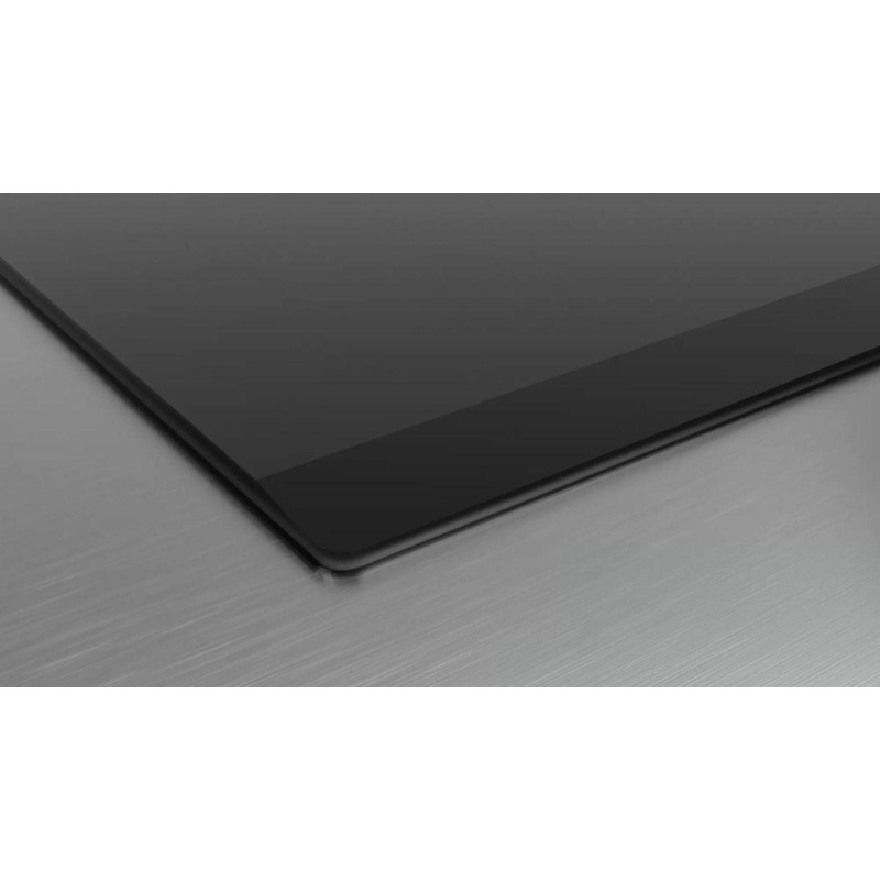 Vitroceramica indep. Siemens ET63RBEA8E - 4 Vitroceramica indep. Siemens ET63RBEA8E - 4