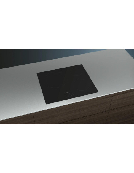 Vitroceramica indep. Siemens ET61RBKB8E - 3 Vitroceramica indep. Siemens ET61RBKB8E - 3