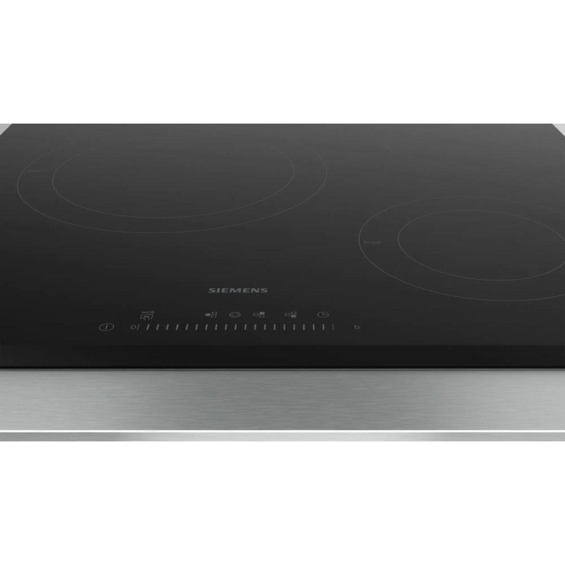 Vitroceramica indep. Siemens ET631FKP8E - 2 Vitroceramica indep. Siemens ET631FKP8E - 2