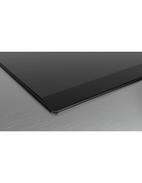 Vitroceramica indep. Siemens ET631FKP8E - 4 Vitroceramica indep. Siemens ET631FKP8E - 4