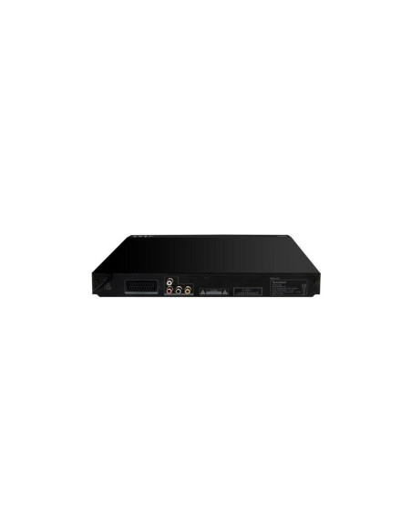 Reproductor DVD Sunstech DVPMK770BK - 3 Reproductor DVD Sunstech DVPMK770BK - 3