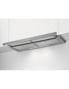 Campana extraplana Aeg DPE5960M - 1