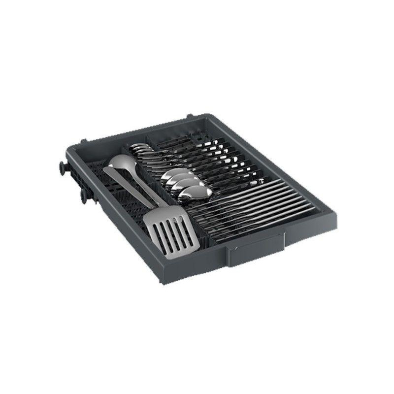 Lavavajillas 45 INT Beko DIS48120 - 2