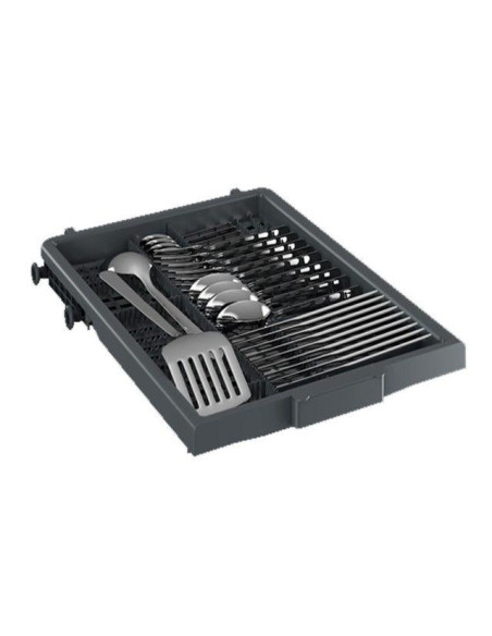 Lavavajillas 45 INT Beko DIS48120 - 2