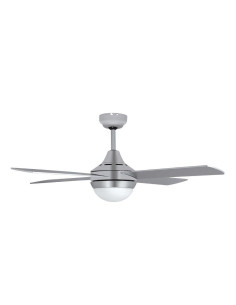 Ventilador Orbegozo CPW02120, techo WIFI - 1