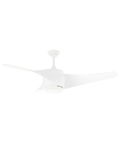 Ventilador Orbegozo CPW04132, techo WIFI - 1