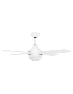 Ventilador Orbegozo CPW03120, techo WIFI - 1