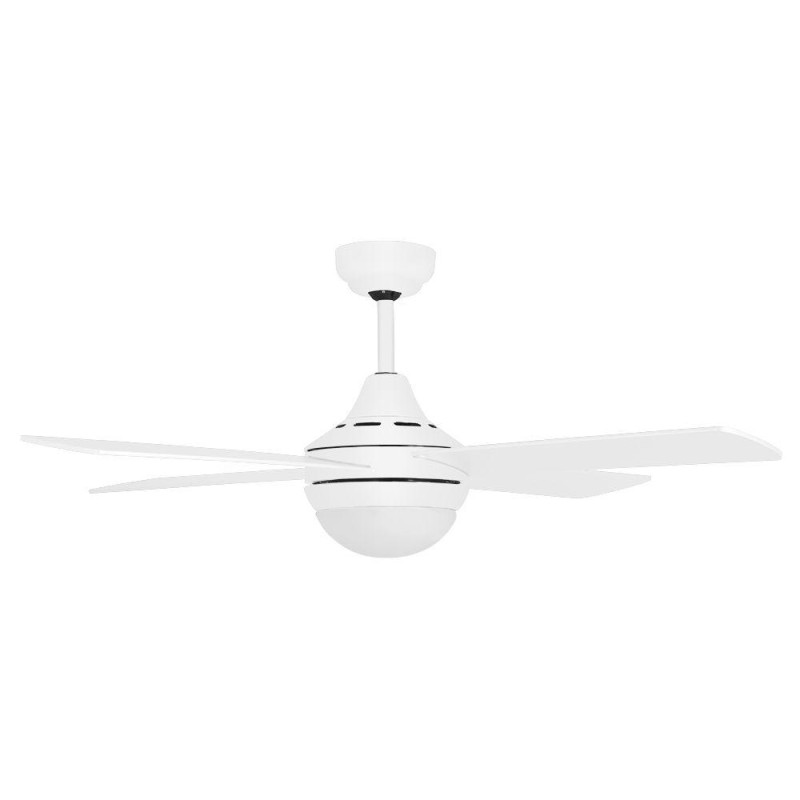 Ventilador Orbegozo CPW03120, techo WIFI - 1