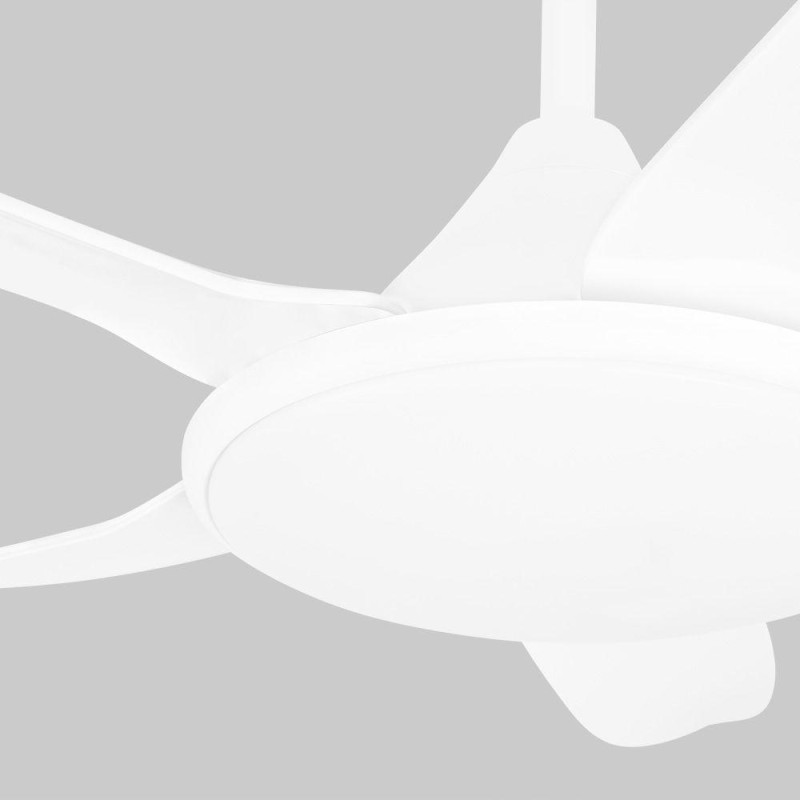 Ventilador Orbegozo CPW01120, techo WIFI - 2 Ventilador Orbegozo CPW01120, techo WIFI - 2