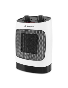 Termoventilador Orbegozo CR5032 - 1