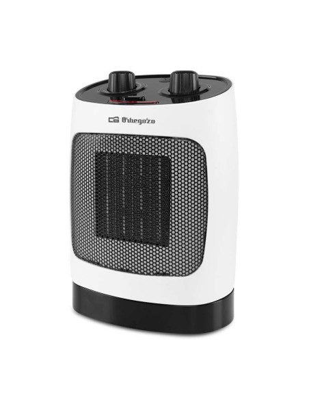 Termoventilador Orbegozo CR5032 - 1