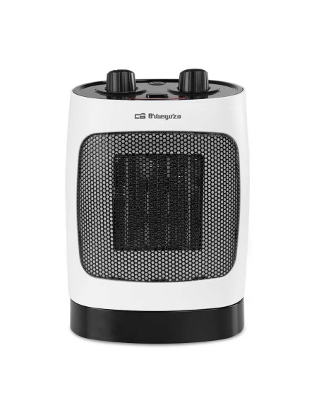 Termoventilador Orbegozo CR5032 - 2