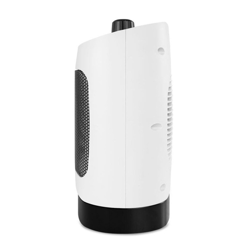 Termoventilador Orbegozo CR5032 - 3