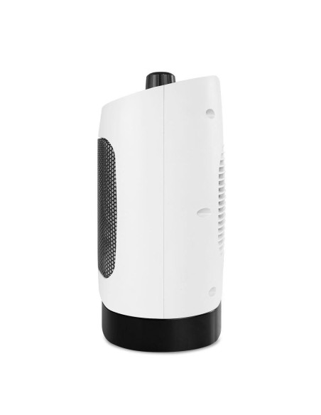 Termoventilador Orbegozo CR5032 - 3