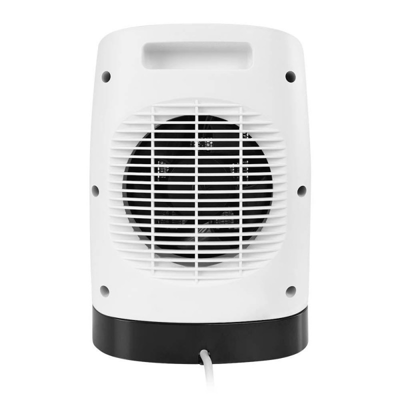 Termoventilador Orbegozo CR5032 - 4