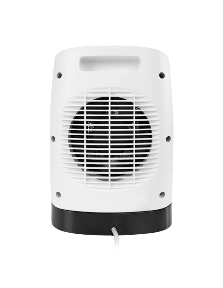 Termoventilador Orbegozo CR5032 - 4
