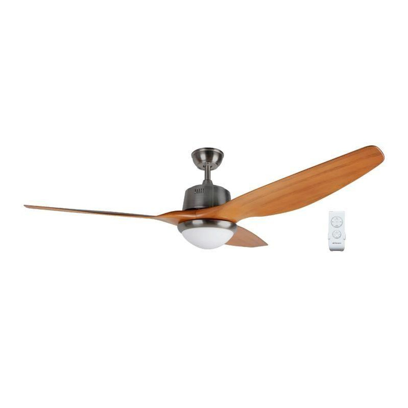 Ventilador Orbegozo CP96160, techo - 1