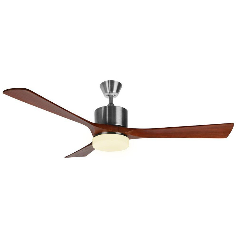 Ventilador Orbegozo CP97132, techo - 1