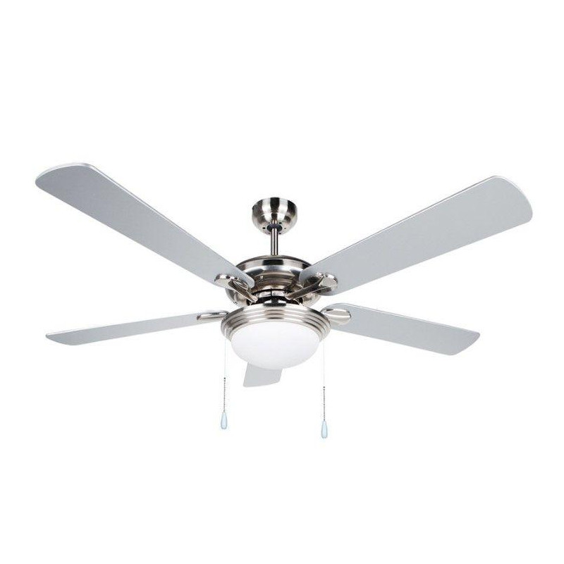 Ventilador Orbegozo CP83132, techo, 3 veloc., 60wm - 1