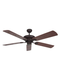 Ventilador Orbegozo CP74132, techo, 3 veloc., 60ws - 1